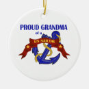 Search for sailor christmas tree decorations Patriotism