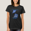 Search for cala tshirts Spain