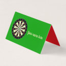 Search for target business cards Fun