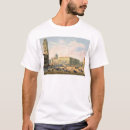 Search for catholic church tshirts French