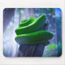Search for python electronics Green