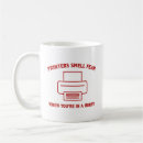 Search for printers mugs Geek