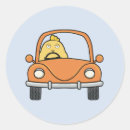Search for bored stickers Car