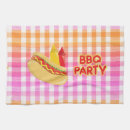 Search for bbq tea towels Picnic