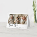 Search for three photos cards Black and white