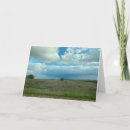 Search for landscape cards Nature