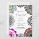 Search for hindu religious invitations Mandala
