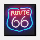 Search for route magnets America