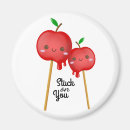Search for togetherness magnets Cute