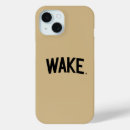 Search for winston iphone cases Wake forest university