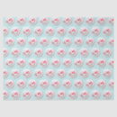 Search for happy face tissue paper Cute