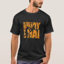 Search for fighting style tshirts Muay