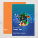 Search for fest invitations Music