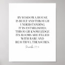Search for proverbs 3 Modern