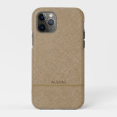 Search for linen iphone cases Simple