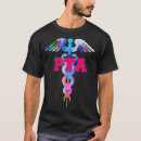 Search for pta Medicine
