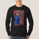 Search for striker tshirts Blue