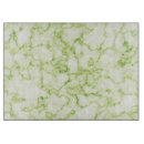 Search for natural stone chopping boards Pattern