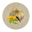 Search for finch Modern
