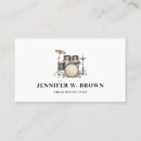 Search for drum set Music teacher