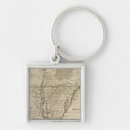 Search for paraguay key rings Engraved