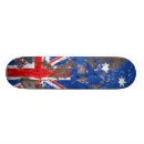 Search for australia skateboards Aussie