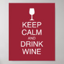 Search for keep calm funny posters Parody