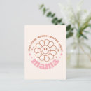 Search for womens day postcards Mother