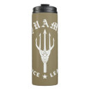 Search for aquaman symbol mugs Arthur curry