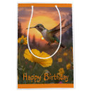 Search for hummingbird birthday Flowers