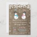Search for country gender reveal invitations He or she