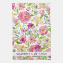 Search for peonies placemats For her