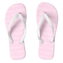 Search for girls shoes Pattern