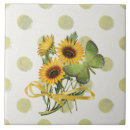Search for sunflower designs Bride