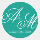 Search for edging stickers Modern