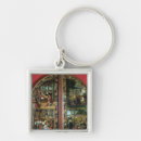 Search for altarpiece key rings 16th
