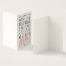 Search for broken relationship cards Heartbroken