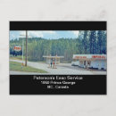 Search for 1959 postcards Travel