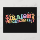 Search for gay postcards Trans