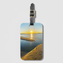 Search for islands travel accessories Sunset