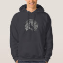 Search for wolf hoodies Nature