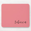 Search for sleek mousepads Trendy