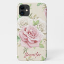 Search for chic floral iphone cases Leaves