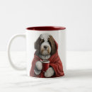 Search for funny goldendoodle mugs Labradoodle