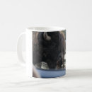 Search for bison bison mugs Buffalo