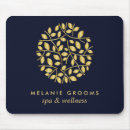 Search for logos mousepads Small business
