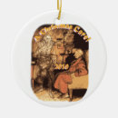 Search for charles dickens christmas tree decorations Theatre