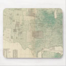 Search for square mousepads Colour