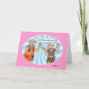 Search for 60th male birthday cards Over the hill