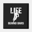 Search for mtb magnets Adrenaline